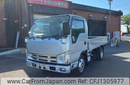 isuzu elf-truck 2014 GOO_NET_EXCHANGE_0401987A30250618W002