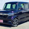 honda n-box 2019 -HONDA--N BOX DBA-JF3--JF3-1304800---HONDA--N BOX DBA-JF3--JF3-1304800- image 1