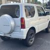 suzuki jimny 2017 CFJ1841262 image 4