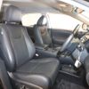 lexus rx 2012 CFJ1696662 image 4