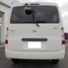 toyota townace-van 2024 -TOYOTA--Townace Van 5BF-S403M--S403M-0029***---TOYOTA--Townace Van 5BF-S403M--S403M-0029***- image 8