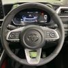 toyota raize 2023 -TOYOTA--Raize 5BA-A201A--A201A-0042598---TOYOTA--Raize 5BA-A201A--A201A-0042598- image 11