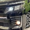 toyota voxy 2014 -TOYOTA--Voxy DBA-ZRR85W--ZRR85-0014198---TOYOTA--Voxy DBA-ZRR85W--ZRR85-0014198- image 14
