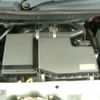 mazda flair-wagon 2014 -MAZDA--Flair Wagon DBA-MM32S--MM32S-111291---MAZDA--Flair Wagon DBA-MM32S--MM32S-111291- image 19