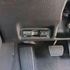 honda vezel 2025 -HONDA 【三河 302ﾌ3487】--VEZEL 6AA-RV5--RV5-1259222---HONDA 【三河 302ﾌ3487】--VEZEL 6AA-RV5--RV5-1259222- image 21