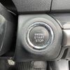 subaru legacy-b4 2015 CFJ1841211 image 12