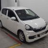 toyota pixis-epoch 2015 -TOYOTA--Pixis Epoch LA300A-1037396---TOYOTA--Pixis Epoch LA300A-1037396- image 1