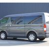 toyota hiace-van 2017 quick_quick_LDF-KDH211K_KDH211-8008048 image 2
