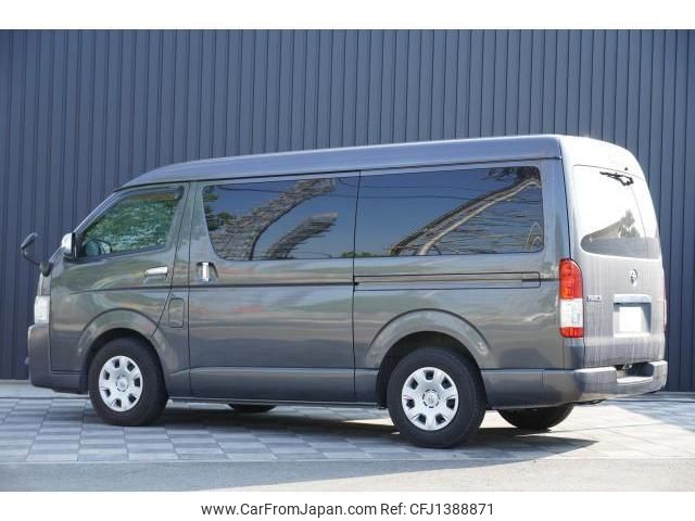 toyota hiace-van 2017 quick_quick_LDF-KDH211K_KDH211-8008048 image 2