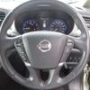 nissan elgrand 2017 CFJ1745171 image 17