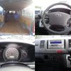 toyota hiace-van 2010 quick_quick_TRH200V_TRH200-0125881 image 5