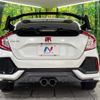 honda civic 2018 CFJ1847329 image 15