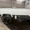 honda acty-truck 1996 CFJ1785660 image 14