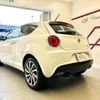 alfa-romeo mito 2018 CFJ1857255 image 3