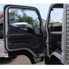mitsubishi-fuso canter 2014 CFJ1416825 image 11