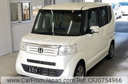 honda n-box-plus 2013 -HONDA--N BOX + JF1-3101309---HONDA--N BOX + JF1-3101309-