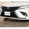 toyota camry 2018 -TOYOTA--Camry AXVH70--1036743---TOYOTA--Camry AXVH70--1036743- image 20