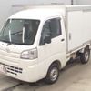 daihatsu hijet-truck 2019 -DAIHATSU--Hijet Truck EBD-S510P--S510P-0269667---DAIHATSU--Hijet Truck EBD-S510P--S510P-0269667- image 1
