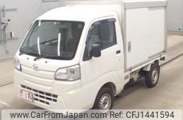 daihatsu hijet-truck 2019 -DAIHATSU--Hijet Truck EBD-S510P--S510P-0269667---DAIHATSU--Hijet Truck EBD-S510P--S510P-0269667-