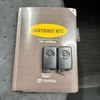 toyota vitz 2008 AF-SCP90-2066439 image 15