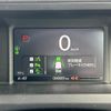 honda n-box 2024 -HONDA--N BOX 6BA-JF5--JF5-2027940---HONDA--N BOX 6BA-JF5--JF5-2027940- image 7