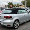 volkswagen golf-convertible 2012 quick_quick_1KCAVK_WVWZZZ1KZCK021998 image 11