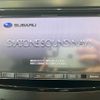 subaru legacy-touring-wagon 2013 -SUBARU--Legacy Wagon DBA-BRM--BRM-023470---SUBARU--Legacy Wagon DBA-BRM--BRM-023470- image 3