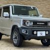 suzuki jimny 2022 quick_quick_3BA-JB64W_JB64W-236246 image 15