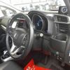 honda fit 2014 -HONDA 【弘前 500ｻ8666】--Fit DAA-GP6--GP6-3002946---HONDA 【弘前 500ｻ8666】--Fit DAA-GP6--GP6-3002946- image 13