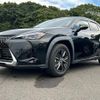 lexus ux 2019 -LEXUS--Lexus UX 6AA-MZAH10--MZAH10-2023836---LEXUS--Lexus UX 6AA-MZAH10--MZAH10-2023836- image 19