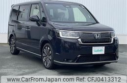 honda stepwagon 2024 -HONDA--Stepwgn 6AA-RP8--RP8-1057188---HONDA--Stepwgn 6AA-RP8--RP8-1057188-