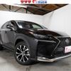 lexus nx 2016 -LEXUS--Lexus NX DBA-AGZ15--AGZ15-1005420---LEXUS--Lexus NX DBA-AGZ15--AGZ15-1005420- image 1