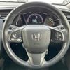 honda civic 2018 quick_quick_FK7_FK7-1008977 image 13