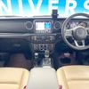 jeep wrangler 2018 CFJ1622933 image 2