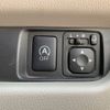 nissan dayz 2015 -NISSAN--DAYZ DBA-B21W--B21W-0238527---NISSAN--DAYZ DBA-B21W--B21W-0238527- image 11