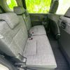 toyota sienta 2023 CFJ1774237 image 5