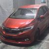 honda shuttle 2019 -HONDA--Shuttle GP7-2011014---HONDA--Shuttle GP7-2011014- image 1