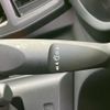 daihatsu mira-e-s 2022 quick_quick_5BA-LA350S_LA350S-0299325 image 12