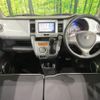 suzuki hustler 2014 quick_quick_MR31S_MR31S-243489 image 2