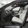 bmw m5 2017 CFJ1644385 image 8