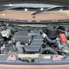 suzuki alto-lapin 2023 CFJ1771172 image 18