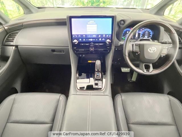 toyota vellfire 2024 quick_quick_AAHH45W_AAHH45-0020060 image 2