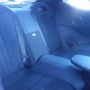 lexus lc 2021 CFJ1843256 image 20