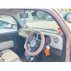 daihatsu mira-cocoa 2010 -DAIHATSU--Mira Cocoa DBA-L675S--L675S-0052133---DAIHATSU--Mira Cocoa DBA-L675S--L675S-0052133- image 13