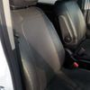 honda stepwagon 2016 -HONDA 【野田 500】--Stepwgn DBA-RP3--RP3-1037866---HONDA 【野田 500】--Stepwgn DBA-RP3--RP3-1037866- image 28