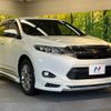 toyota harrier 2014 -TOYOTA--Harrier DBA-ZSU60W--ZSU60-0033494---TOYOTA--Harrier DBA-ZSU60W--ZSU60-0033494- image 16