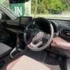 toyota yaris-cross 2022 -TOYOTA--Yaris Cross 5BA-MXPB10--MXPB10-2019383---TOYOTA--Yaris Cross 5BA-MXPB10--MXPB10-2019383- image 17