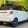 daihatsu cast 2019 -DAIHATSU--Cast DBA-LA250S--LA250S-0165895---DAIHATSU--Cast DBA-LA250S--LA250S-0165895- image 18