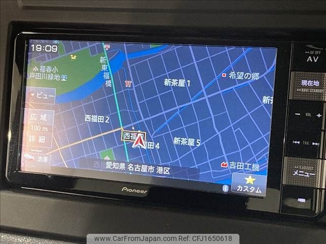 suzuki jimny 2019 CFJ1650618 image 2