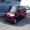 honda n-box 2013 -HONDA--N BOX JF2--1113974---HONDA--N BOX JF2--1113974- image 1
